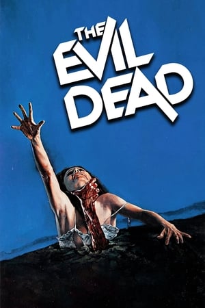 watch The Evil Dead