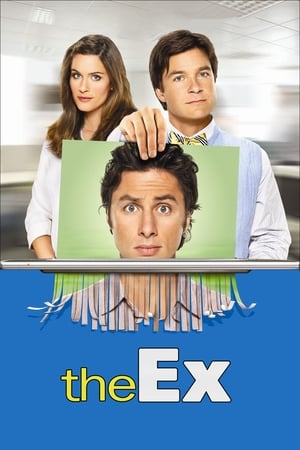 watch The Ex