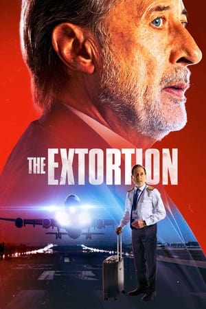 watch The Extortion