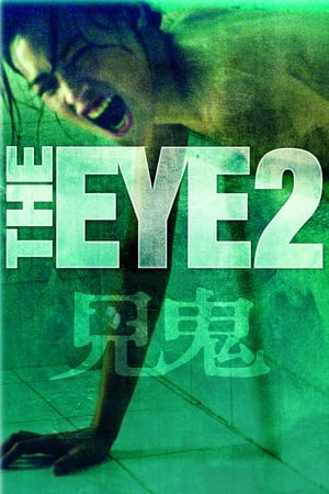 watch The Eye 2