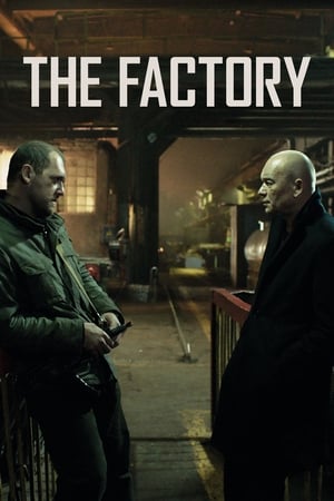 watch The Factory