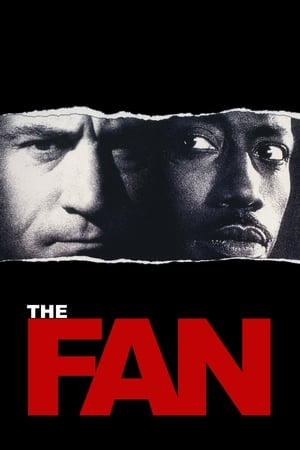 watch The Fan