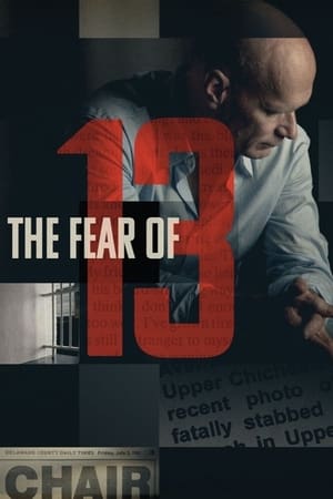 watch The Fear of 13