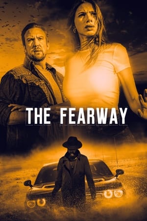 watch The Fearway