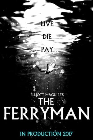 watch The Ferryman