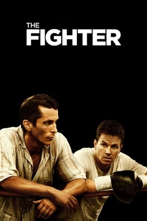 watch The Fighter