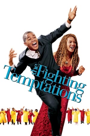 watch The Fighting Temptations