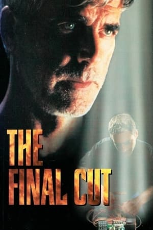 watch The Final Cut