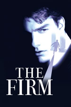 watch The Firm