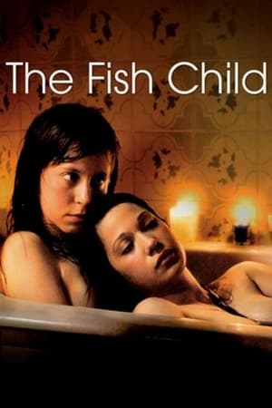 watch The Fish Child