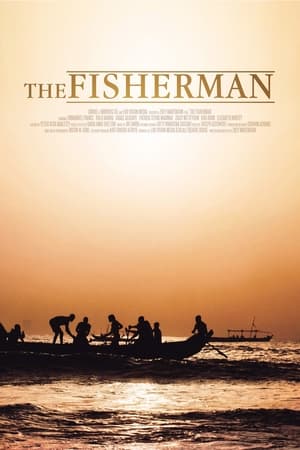 watch The Fisherman