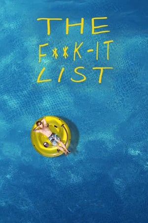 watch The F**k-It List