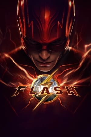 watch The Flash