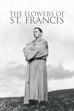 watch The Flowers of St. Francis