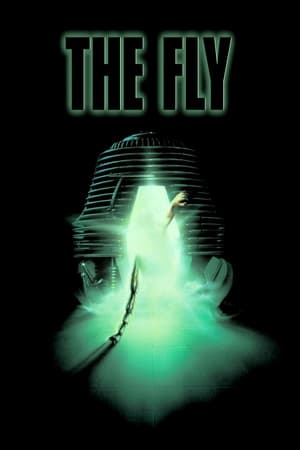 watch The Fly