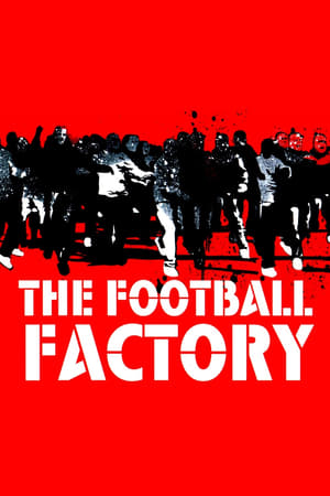 watch The Football Factory