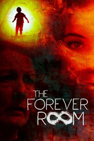 watch The Forever Room