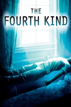 watch The Fourth Kind