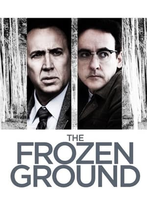 watch The Frozen Ground