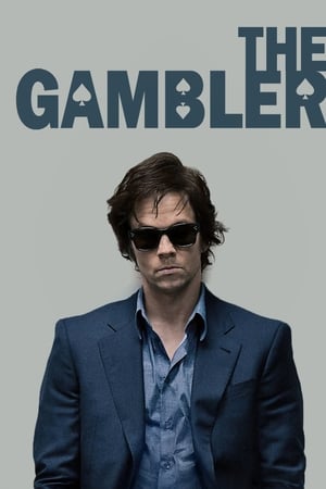 watch The Gambler