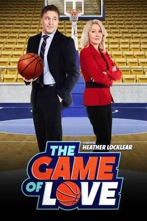 watch The Game of Love