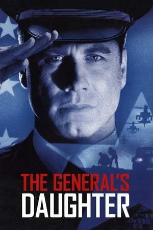 watch The General's Daughter