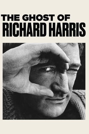 watch The Ghost of Richard Harris