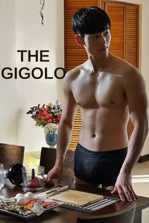 watch The Gigolo