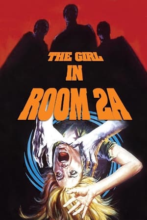 watch The Girl in Room 2A