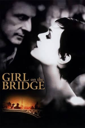 watch The Girl on the Bridge