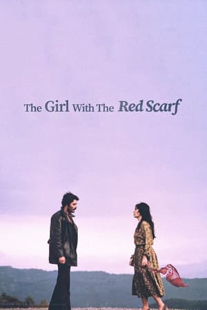 watch The Girl with the Red Scarf