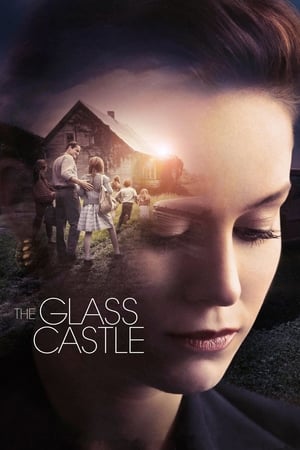 watch The Glass Castle