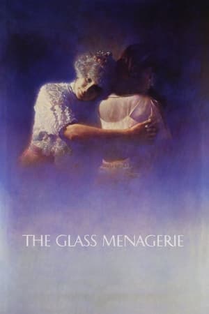 watch The Glass Menagerie