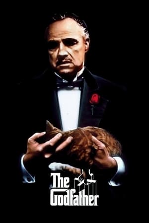 watch The Godfather