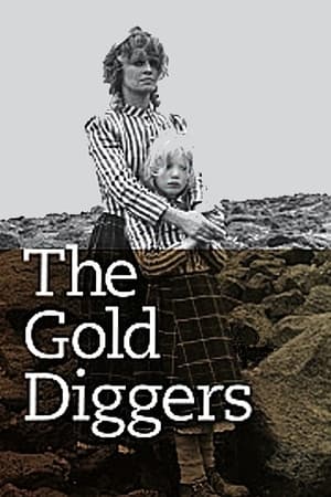 watch The Gold Diggers