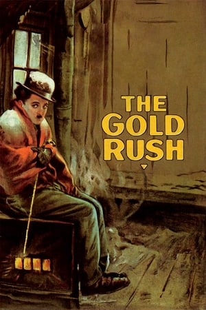 watch The Gold Rush