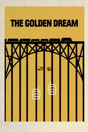 watch The Golden Dream