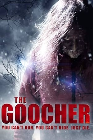 watch The Goocher