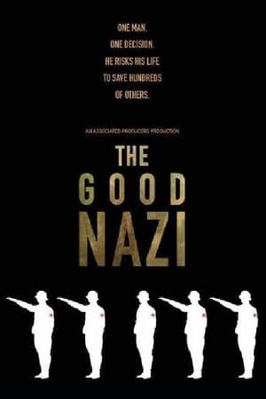 watch The Good Nazi