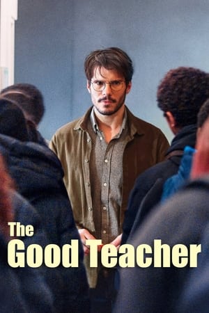 watch The Good Teacher