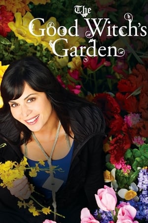 watch The Good Witch's Garden