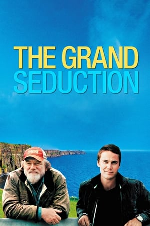 watch The Grand Seduction