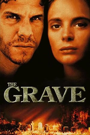 watch The Grave