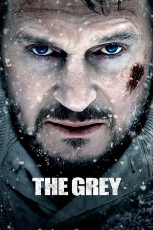 watch The Grey