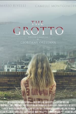 watch The Grotto