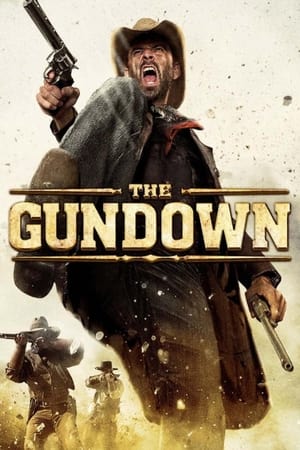 watch The Gundown