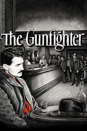 watch The Gunfighter