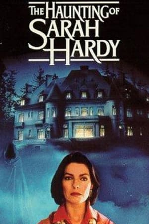 watch The Haunting of Sarah Hardy