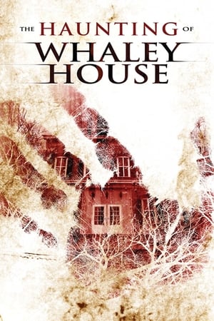 watch The Haunting of Whaley House