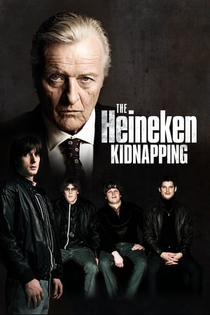 watch The Heineken Kidnapping